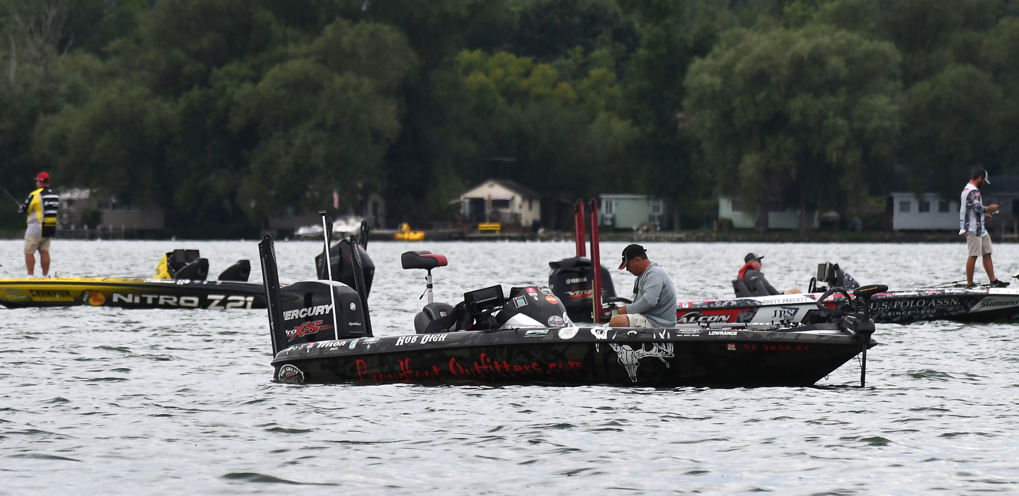 Bassmaster Elite Series 8.JPG